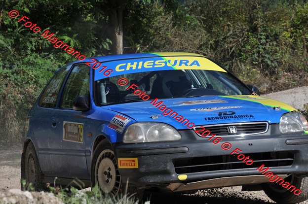 DSC_5899.JPG